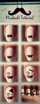 cool