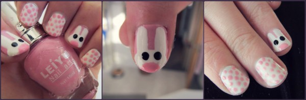 dfghjk